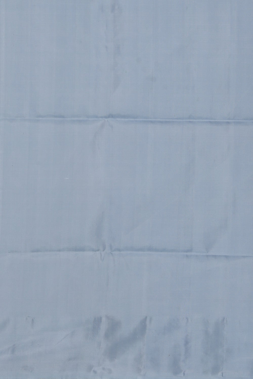 Image of South Silk Grey Saree